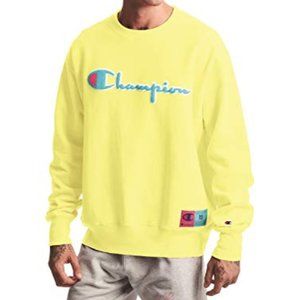 Champion Crew Neck